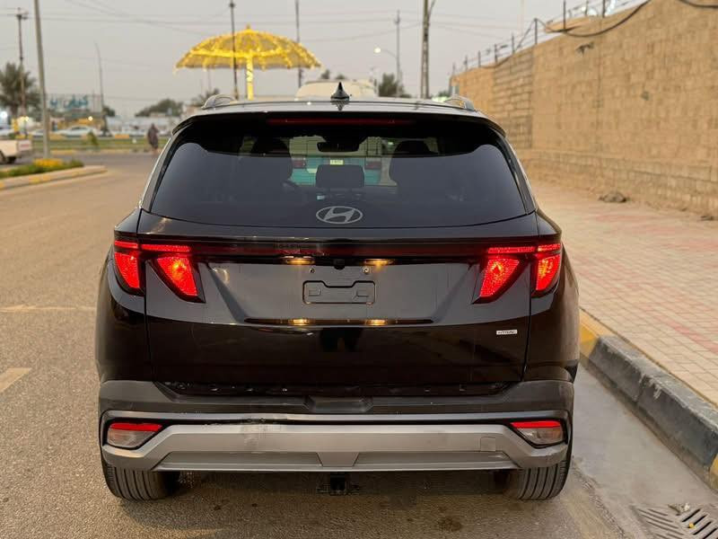 هونـداي توكسـان موديـ2025ـل✅
توكسان موديـ2025ـل_ للبيع ✅

داخله رقم شهداء _ بابل✅

مع #وكاله مع جميع ضمانات الي يريده شخص✅

صور الحادث مرفقه بل منشور🔴

السعر 168 $ وبيه مجال ل شراي يتصل ويدلل 

مكان سياره كربلاء📍

استسفسار 

*********** 

‏__________________________________________

رابط الكروب لنشر جميع سيارات 🔴✅

https://chat.whatsapp.com/IpiW4SRY21lAwlitFVbrfG?mode=hq1tcli
