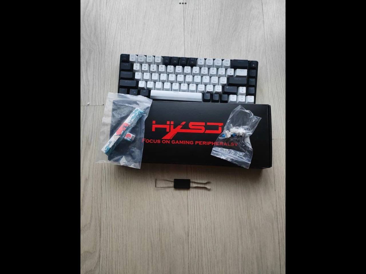 توفر هذه القطع راسل خاص عام يجيك الرد
واتس ***********
