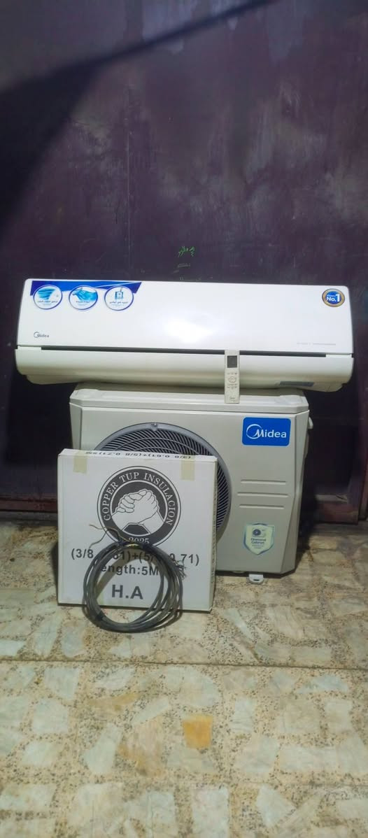 سبلت مديا طن اونص انڤيتر بلادي غاز الشركه بوري جديد وياه غاز مقفول شرط الشغل ظمان 10تيام سعر450الف بغداد حي النصر سياحي قرب العبيدي ***********
