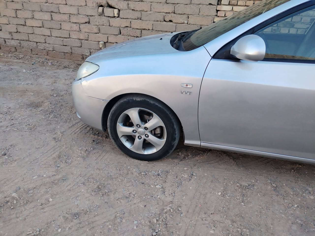 انتره دوات البيع توم ربيل جديد سنوي 28 كير مكينه كفاله كير كفاله سياره كص جنطه تحكم ستيرن ويل كب جاهزه الخير سعر 42 بيه مجال قليل سياره بل عماره ميسان رقم الجوال *********** لا مو شراي اعبر منشور
