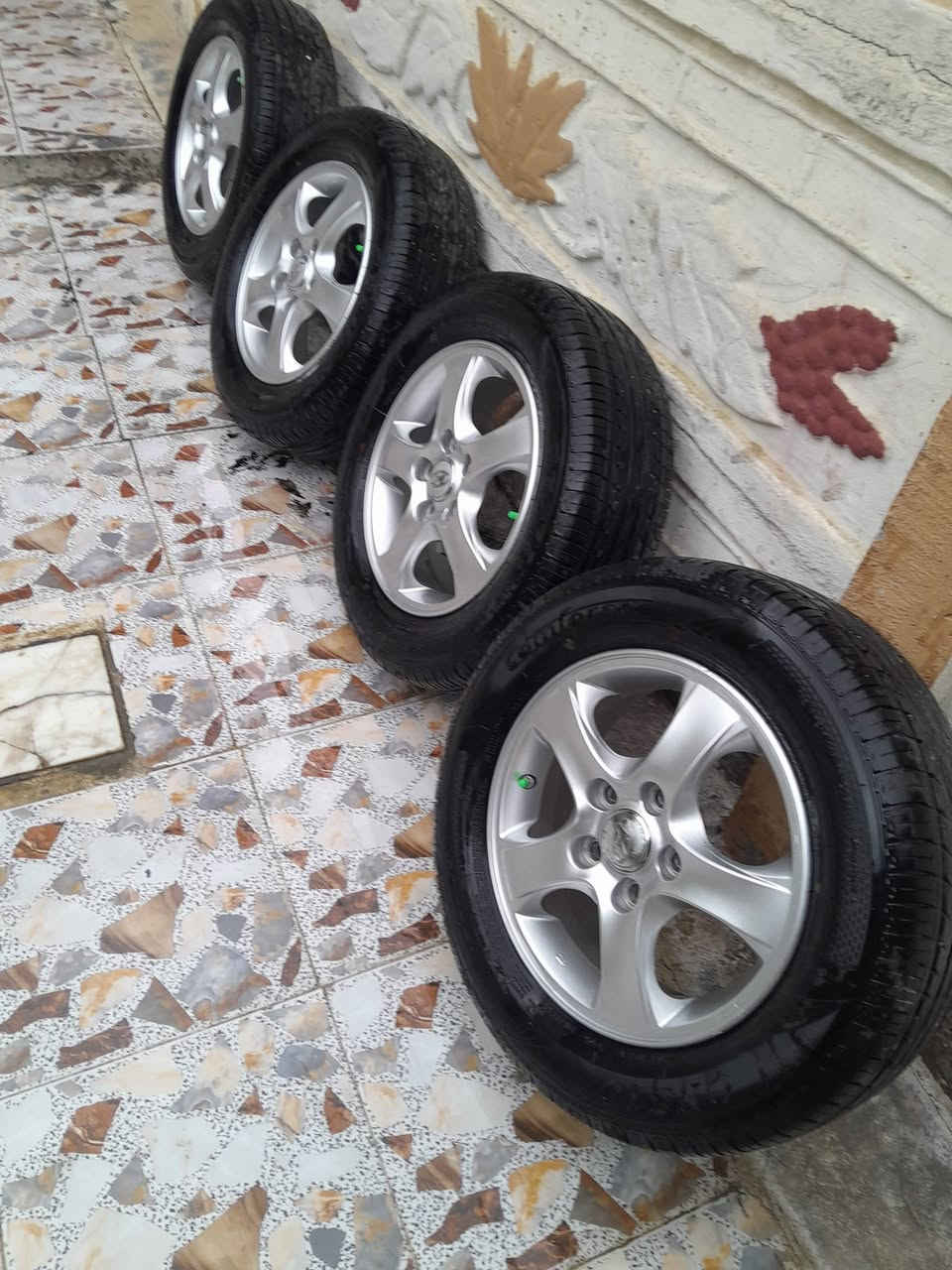 للبيع مكاني حله ***********
