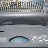 سبايرول جديد • ٢٠٠ حلزونيات • العمارة