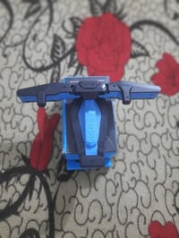 شفتات ببجي • ليزرية • لاعبين