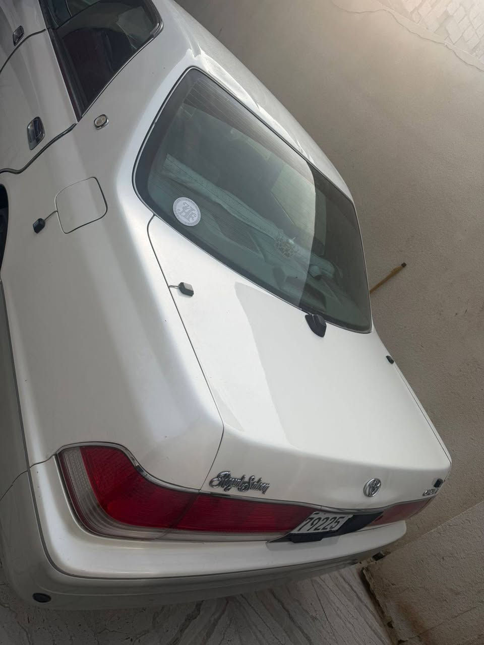 راس الثور البيع كفاله عامه رقم بصره انكليزي العنوان البصره رقم *********** السعر 95ورقه
