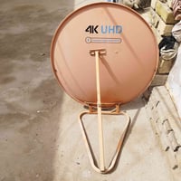 غراض للبيع • إلكترونيات • أجهزة منزلية