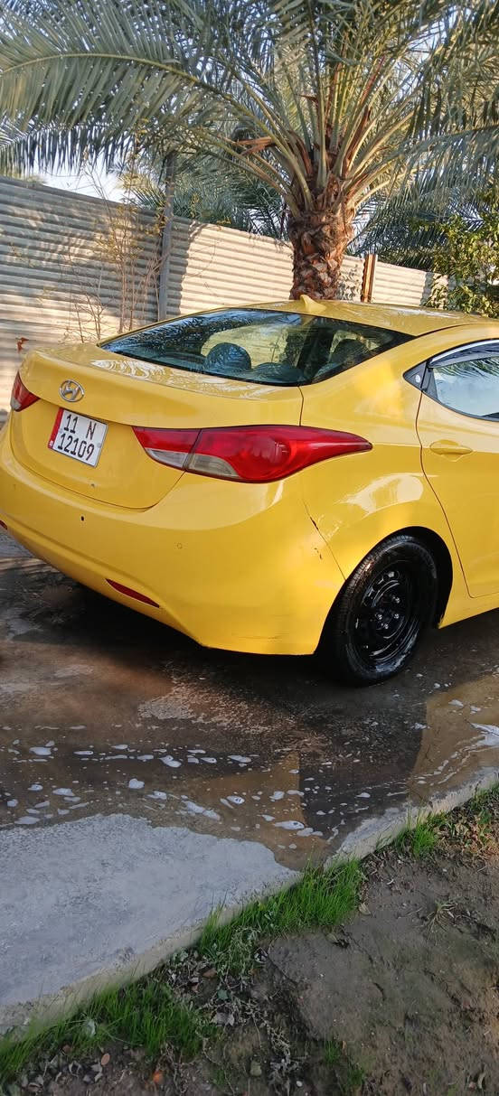 اسلام عليكم النترا ٢٠١٢امريكي ضر جامع تبديل كير محرك مكفولات السياره جاهزه مكاني بغداد حي الجهاد السعر١٠٠ سستفسار الاتصال ***********
