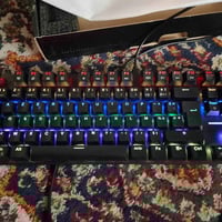 شغالات • تبديل • ماوس وايرلس