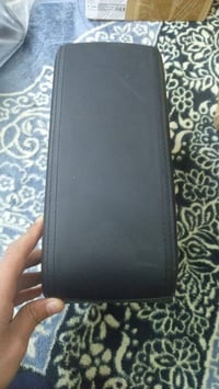 جوكر جديده • ٣ مخارج USB • ماعندي توصيل