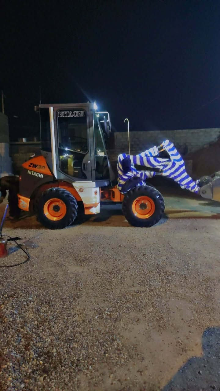 للبيع عنوان الموصل
رقم اربيل موديل 2015


**إذا كنت صاحب هذا الإعلان وتريد حذفه لأي سبب، رجاءا أرسل رسالة إلى الدعم الفني**