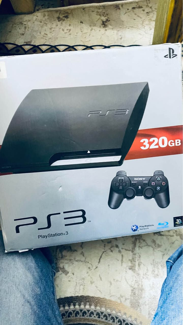 كربلاء الطاقه *********** كربلاء, العراق
