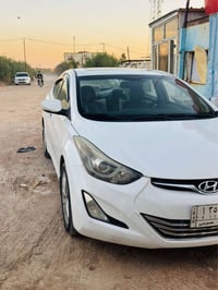 النترا • ٢٠١٥ • رقم قادسيه