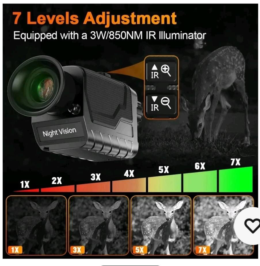 نازور ليلى اوروبى جديد كامل ملحقات
40 الف اول تم 
توصيل موجود


**إذا كنت صاحب هذا الإعلان وتريد حذفه لأي سبب، رجاءا أرسل رسالة إلى الدعم الفني**