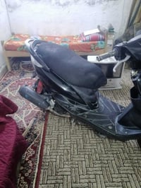 درجة ماكس ثعلب درجة كاملة حيل نضيفه ختم واحد حتى الشوته مختمه كفرات اص...