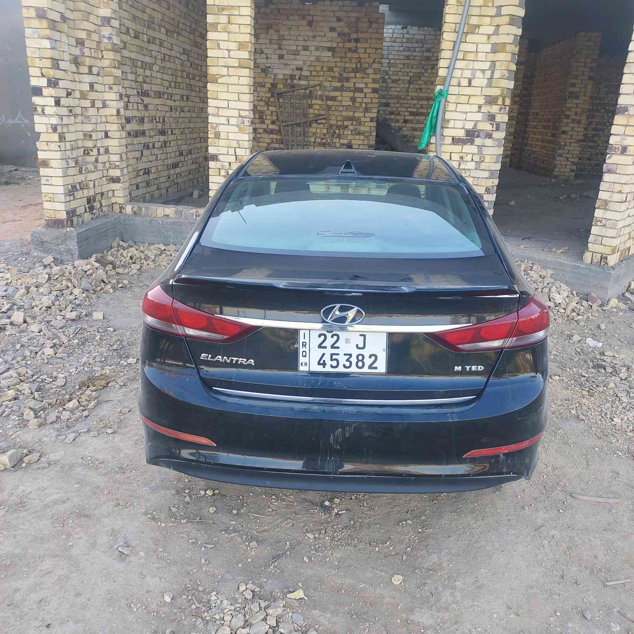 النترا كلين أمريكي بدون حادث السعر ١٢٥ مكان بابل *********** موديل ٢٠١٧
