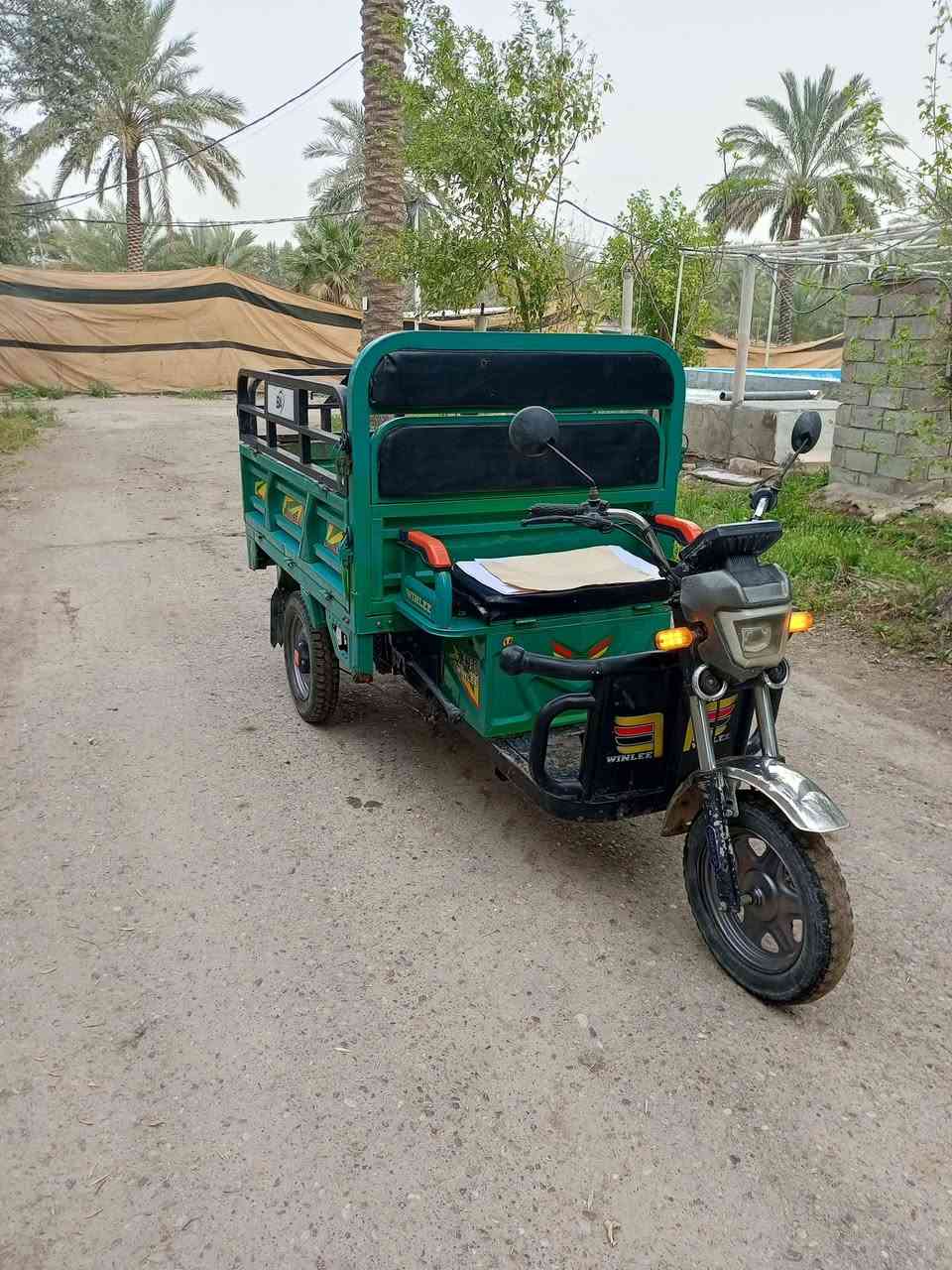 ستوته شحن للبيع موديل 24 السعر 800 قفل


**إذا كنت صاحب هذا الإعلان وتريد حذفه لأي سبب، رجاءا أرسل رسالة إلى الدعم الفني**