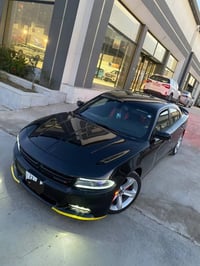 تشارجر • ٣٦٠٠ • رقم اربيل