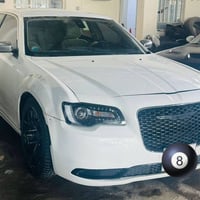 هيمي ٥٧٠٠ • فول فتحة • ٢٠١٤