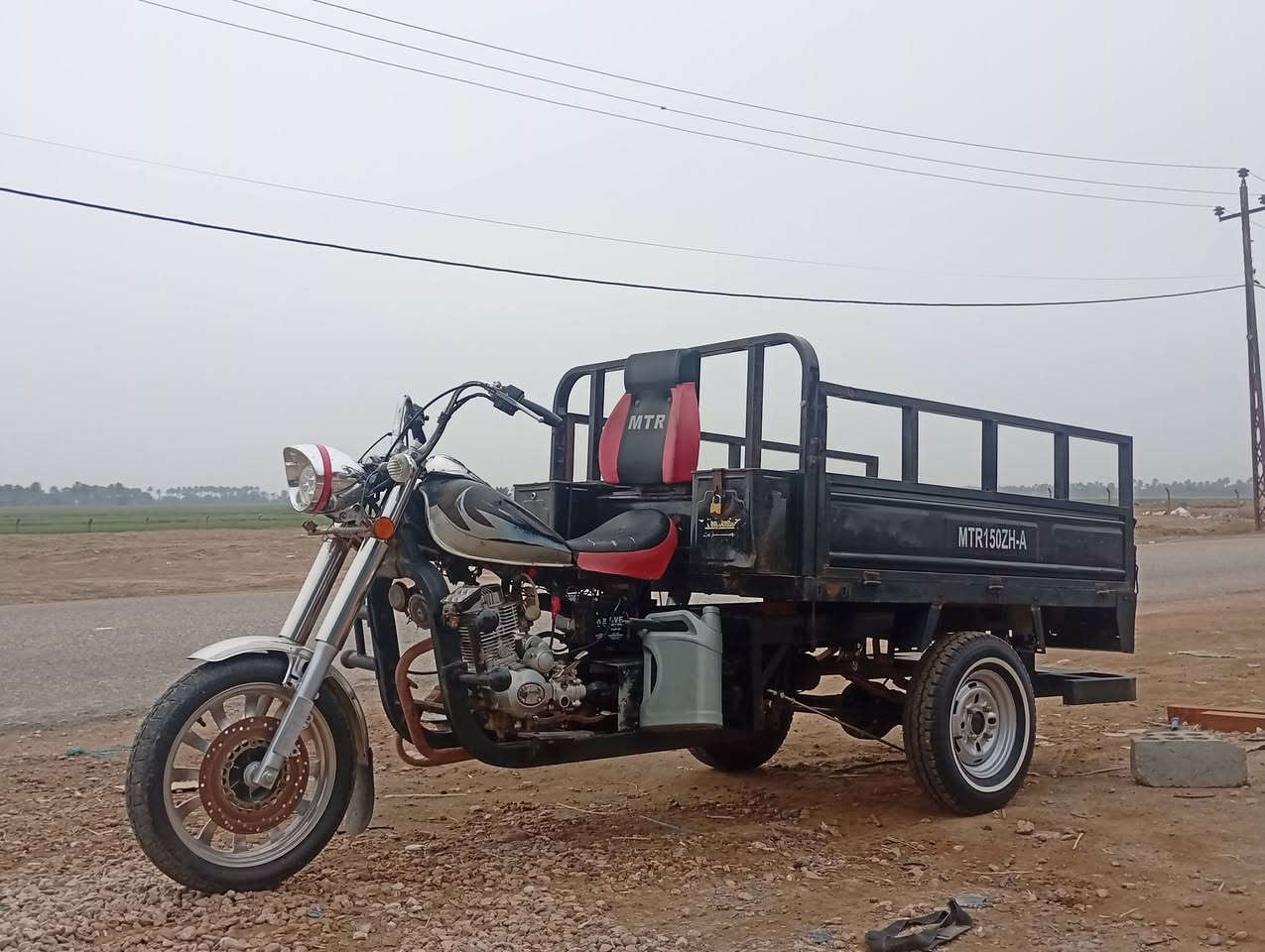 للبيع ***********
