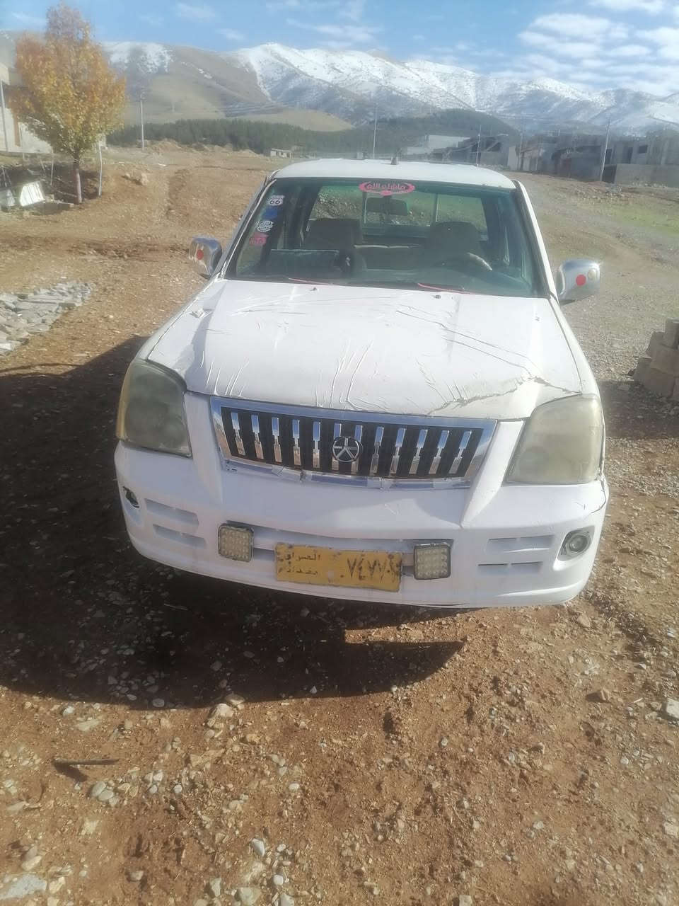 ***********
٢٥ وره قه ٢٠٠٦
