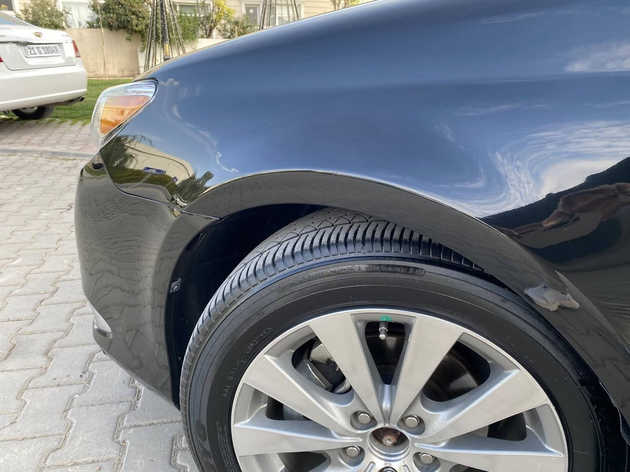 افلون ٢٠١٢ شهر٩ خليجي ليمتد ماشي ٧٠ حًقيقي
***********
