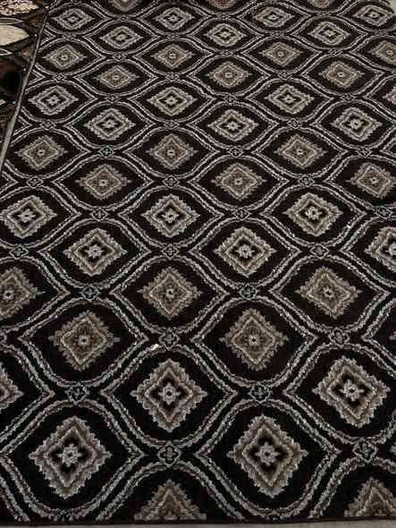 زوالي نضاف البيع
الستفسار على رقم واتساب ***********
