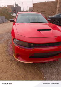 ٢٠١٦ • ٣٦٠٠ ٦ سلندر • ١٦٠ ف