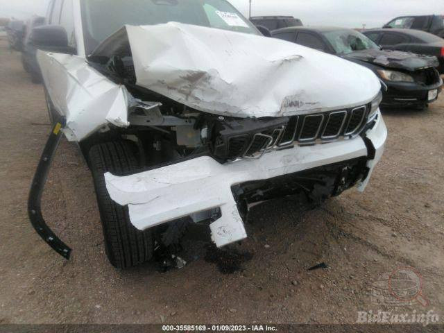 اسلام عليكم
جيب لاريدو 2022
مثل ما موضح بل صور البنيد مبدل نفس الون والجاملغ مصبوغ بدون دواخل لا شاصي ولا لغد 7راكب 
كشنات منفصل تحكم ستيرن توقف ذاتي امامي خلفي حساسات امامي خلفي شاشة جبيرة سيارة بدون يرباك كير ماوس وبيهة بعد مواصفات
سيارة جديدة معنة الكلمة 
سعر 300 
للستفسار ***********
