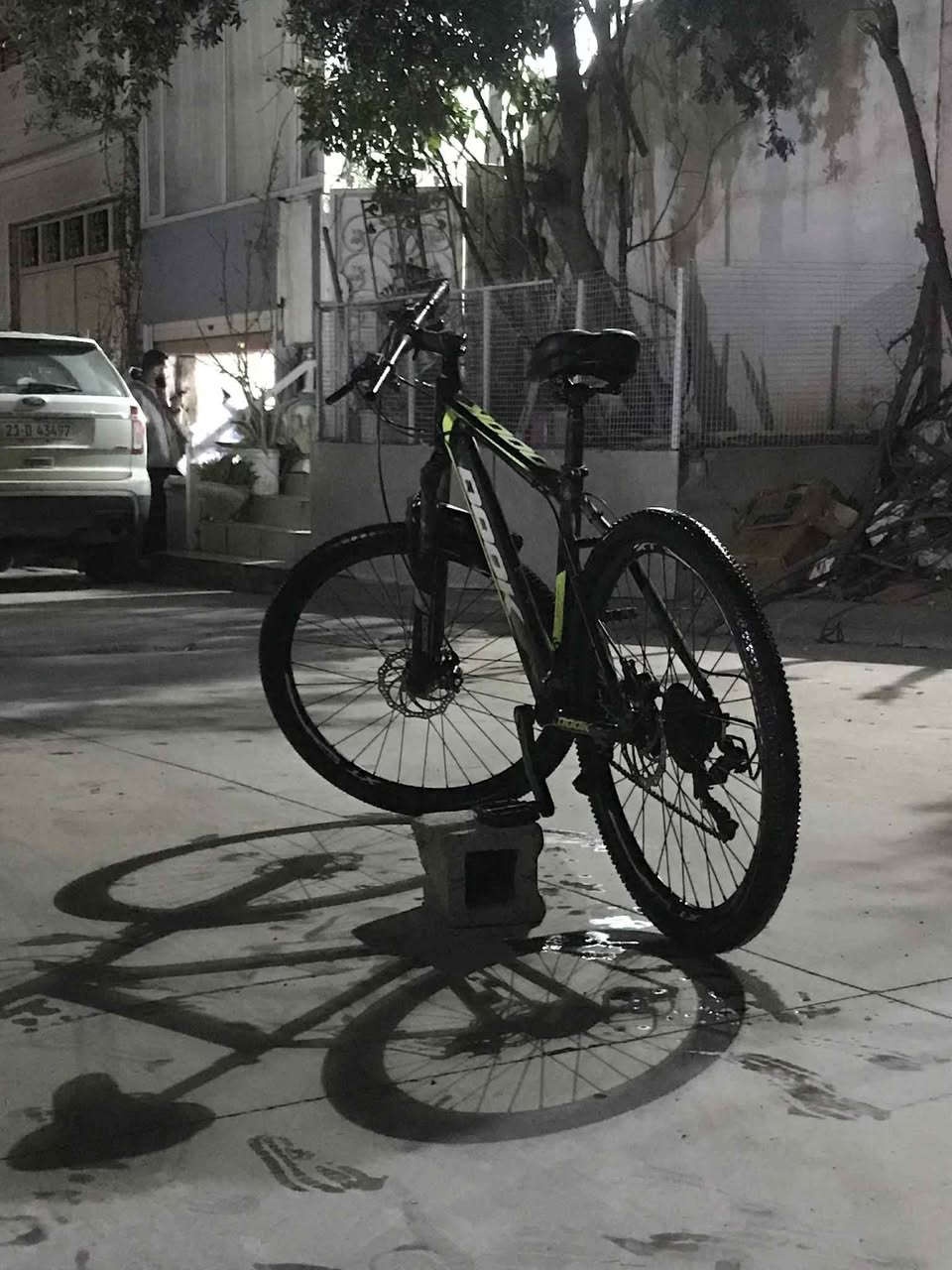 مجموعه اغراض للبيع وبسعر مناسب
***********واتساب
