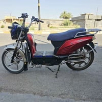 دراجة شحن هارلي • دراجة كهربائية • دراجة هارلي • دراجة بطارية • دراجة ...