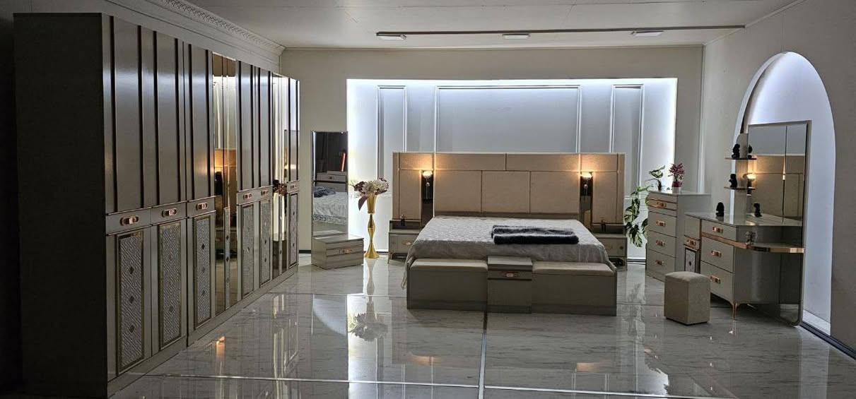 موديل كايا
10 قطع 

قياسات ظخمه 

السعر. مليون و650


**إذا كنت صاحب هذا الإعلان وتريد حذفه لأي سبب، رجاءا أرسل رسالة إلى الدعم الفني**