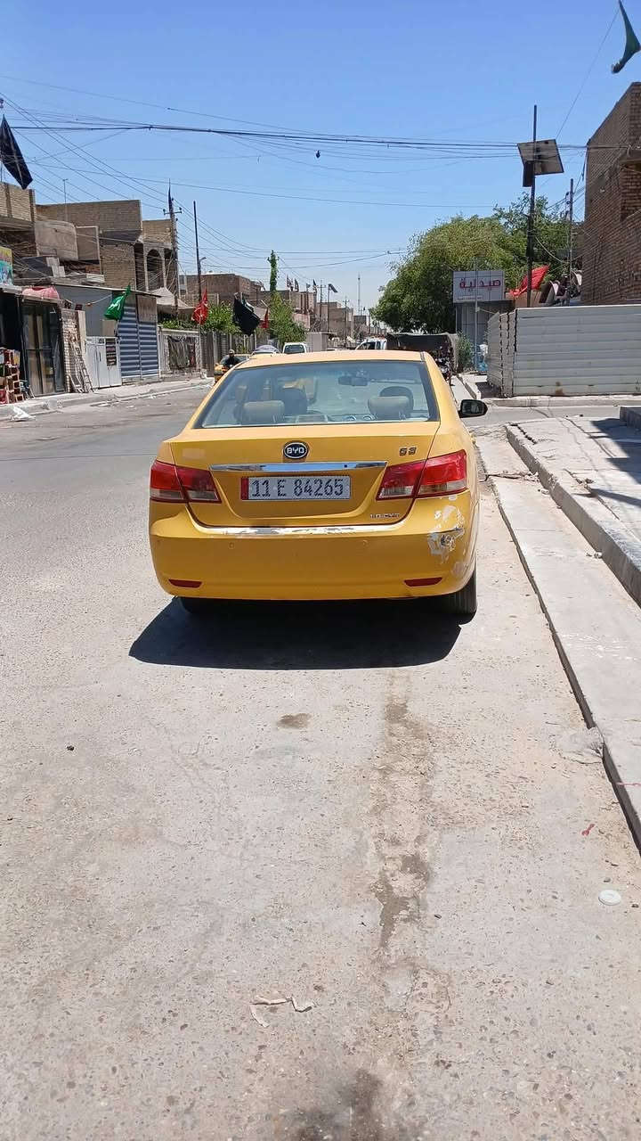 السلام عليكم
سياره BwD مديل 13 سياره ما مصبوغه ابد بلاديه مكينه ما مفتوح برغي سعرها 30 
رقم ***********
