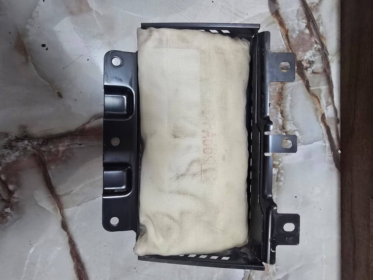 اغراض سوناتا ٢٠٠٨ قيم بما يرضي الله


**إذا كنت صاحب هذا الإعلان وتريد حذفه لأي سبب، رجاءا أرسل رسالة إلى الدعم الفني**