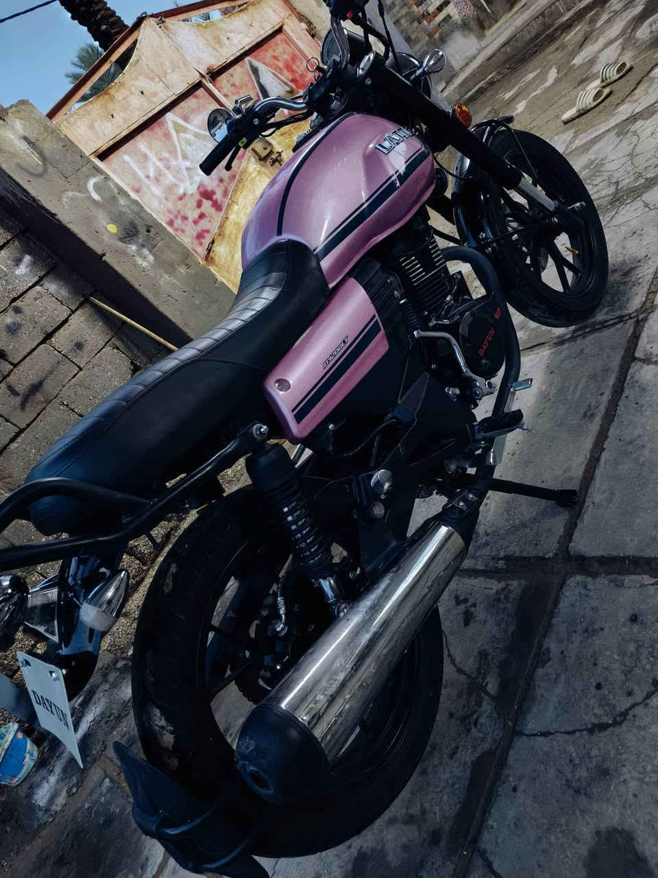 السلام عليكم دايون لايتي 2025 أوراق سكنر جديدة شرط كفاله برغي ما ناقصه مكينه 200 مكان ) بابل الطليعه, ***********
