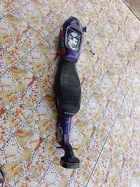 سيت دراجة • تانكي • كشن