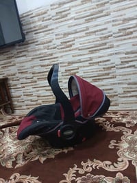 سلیمانیە • توصيل • أثاث أطفال