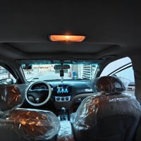 النترا • ٢٠١١ • رقم نجف