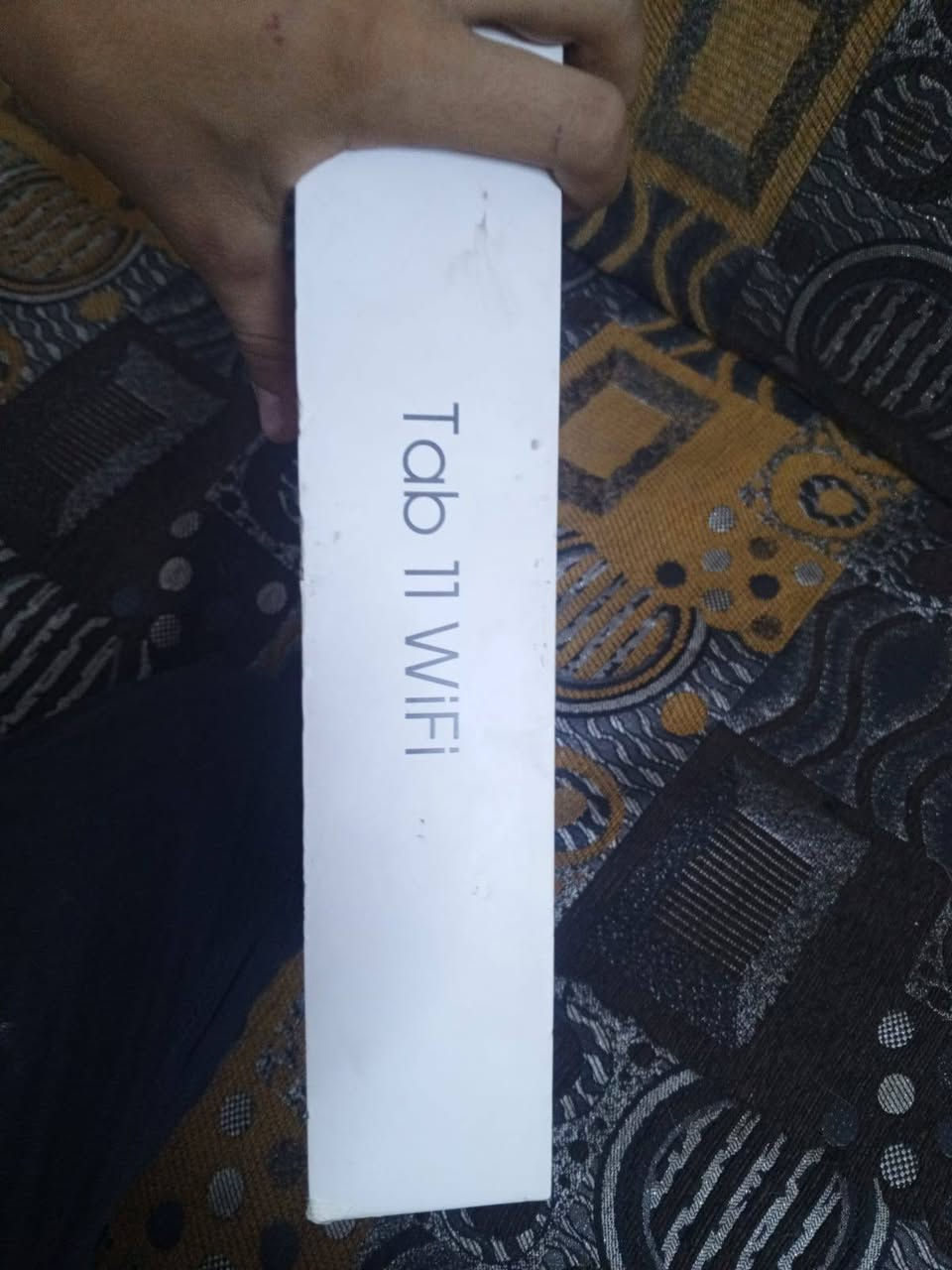 السلام عليكم عندي ايباد 11 اذكره 256بلاك فيو موبايل أنفنكس نوت 30 اذكره 128 للبيع والي عنده مراوس بايفون أو هونر يتفضل خاص او اتصال ***********
