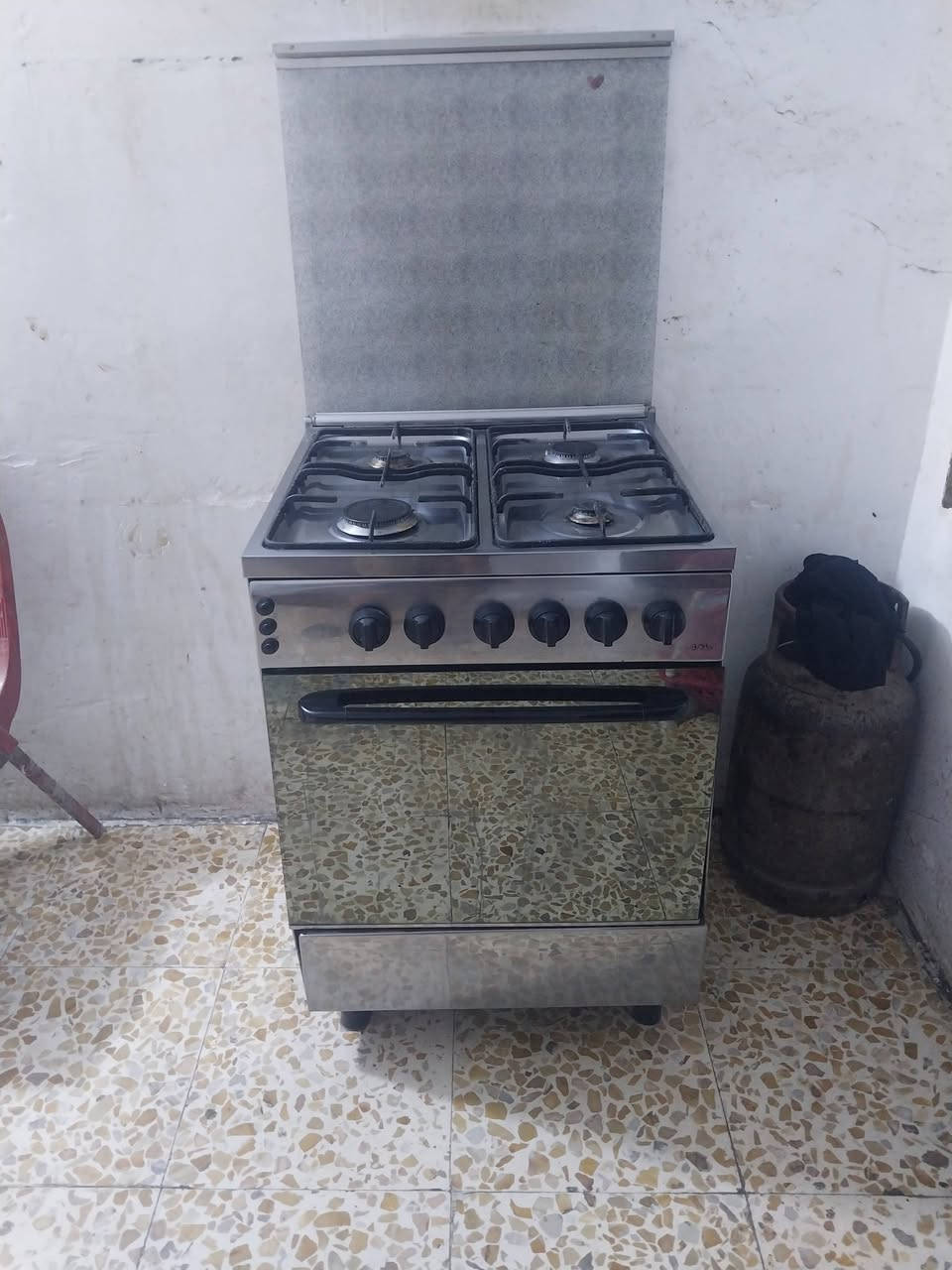 للبيع بغداد الجزائر للتواصل ***********
