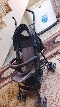 أثاث أطفال • بأسعار مناسبة