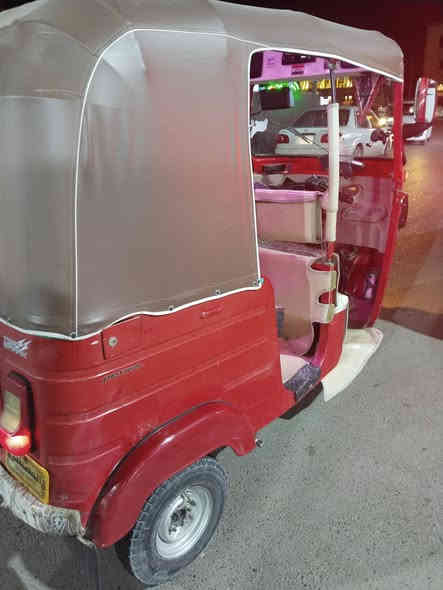 ٢٠١٧ مرقمة معمرة لغودة بس تحويل ثاني يوم سعر خاص
***********
