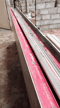 البيع  بي وتساب ***********
