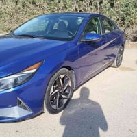 فول لمتد • ٢٠٢١ • رقم اربيل