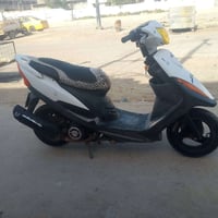 دراجة ماكس • عدله • بعقوبة تحرير