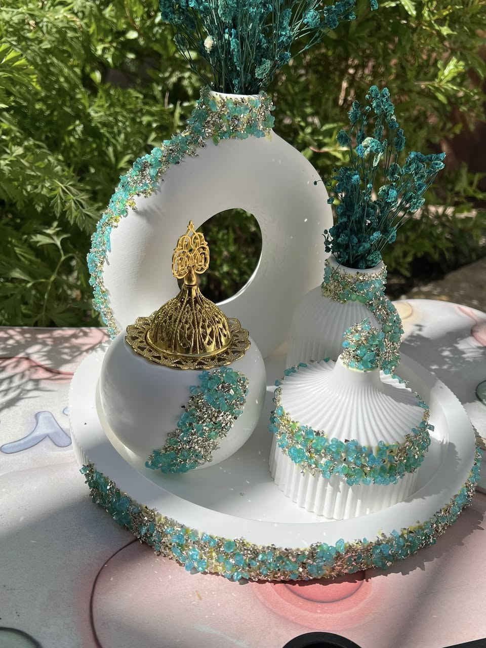 سيت حجر شغلي البيع المباشر وحده حجزته ومن كملت طلب الغة الحجز حسبي الله ونعم الوكيل سعر خاص


**إذا كنت صاحب هذا الإعلان وتريد حذفه لأي سبب، رجاءا أرسل رسالة إلى الدعم الفني**