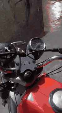 سلام عليكم ماطور 82 مسجل بسمي رقم انكيزي داينمو ارميجر سعره 4 مليون


**إذا كنت صاحب هذا الإعلان وتريد حذفه لأي سبب، رجاءا أرسل رسالة إلى الدعم الفني**