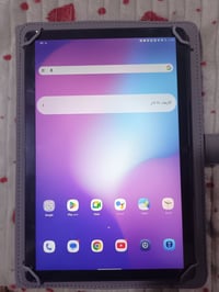 ايباد للبيع الاستفسار 07812815144