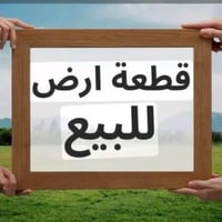 سند ٢٥ • ١٠٠م • خدمات كاملة