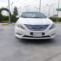 سوناتا خليجي • ٢٠١١ • ٢٤٠٠