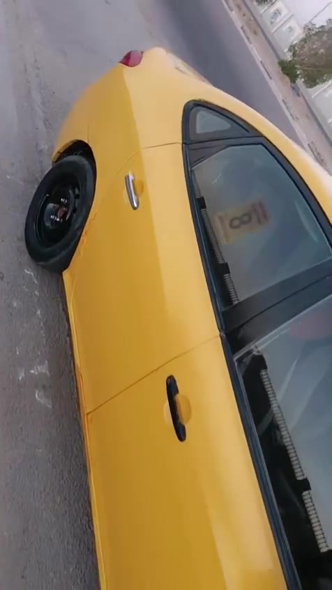 سلام عليكم ورحمة الله وبركاته اقره المنشور زين حته ماتخابرني تكلي اشبيه مابيه النتره مديل 9مكينه 2000((كير عادي)) تبريد ثلج حداديه نص عمر ضربه جاملغ خلفي بدون دواخل رقم نجف سنويه لل27 مصفره ولاربع مطلوبه حته خط اوبحث هم مصفر مكاني ديوانيه قضاء شاميه السعر 68 بيع مستعجل ***********
