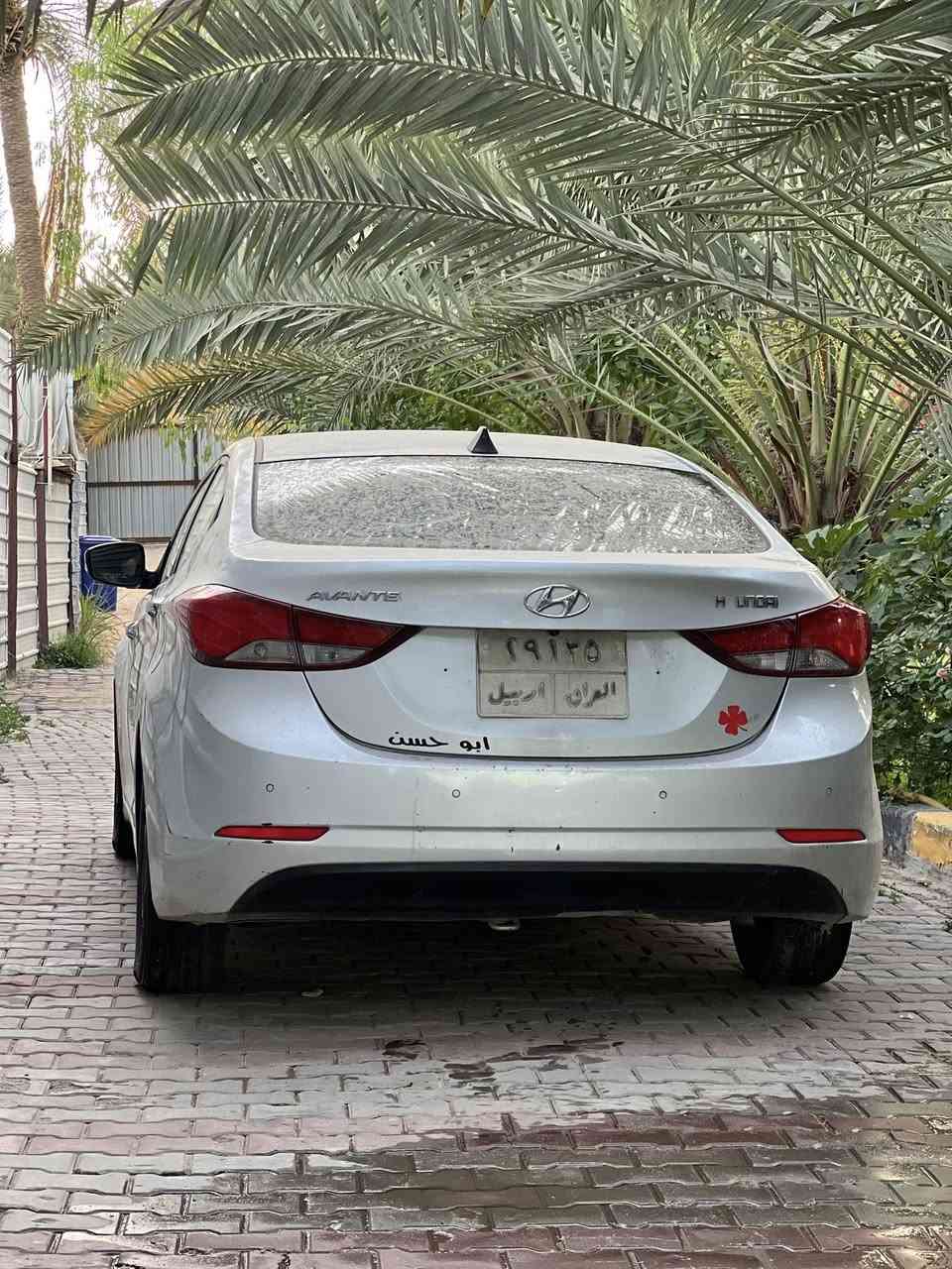 للمراوس فقط حسب القناعه مكان نجف مديل ١٥ فقط مراوس بكوري


**إذا كنت صاحب هذا الإعلان وتريد حذفه لأي سبب، رجاءا أرسل رسالة إلى الدعم الفني**